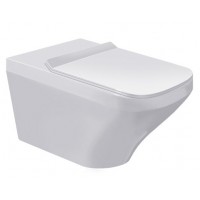 Pods Durastyle Rimless,54cmx37cm Pods Durastyle Rimless,54cmx37cm
