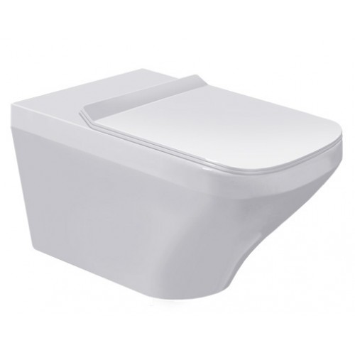 Pods Durastyle Rimless,54cmx37cm