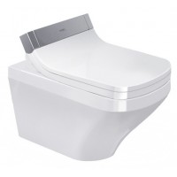 Pods Durastyle Rimless,54cmx37cm Pods Durastyle Rimless,54cmx37cm
