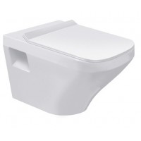 Pods Durastyle,54cmx37cm