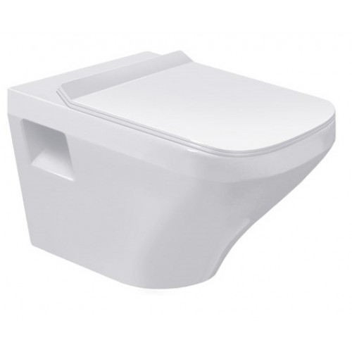 Pods Durastyle,54cmx37cm
