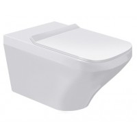 Pods Durastyle,62cmx37cm