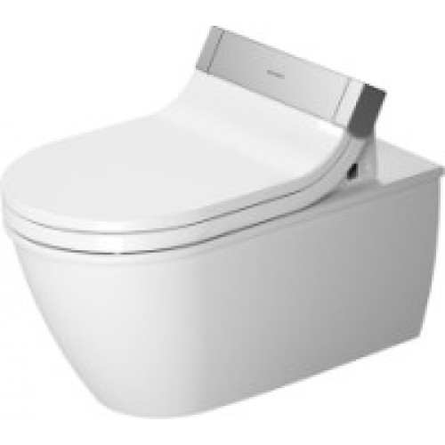 Pods Darling New Compact,48.5cmx36cm