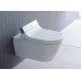 Pods Darling New Compact,48.5cmx36cm