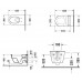 Pods Darling New Compact,48.5cmx36cm