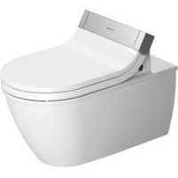 Pods Darling New,62cmx37cm