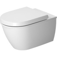 Pods Darling New,57cmx37cm