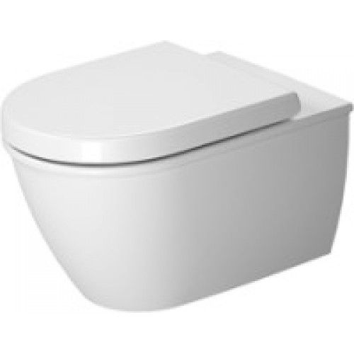 Pods Darling New,57cmx37cm