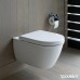 Pods Darling New,57cmx37cm