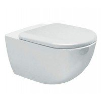 Pods Architec,57.5cmx36.5cm Pods Architec,57.5cmx36.5cm