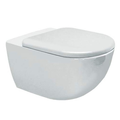 Pods Architec,57.5cmx36.5cm