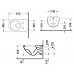 Pods Architec,57.5cmx36.5cm