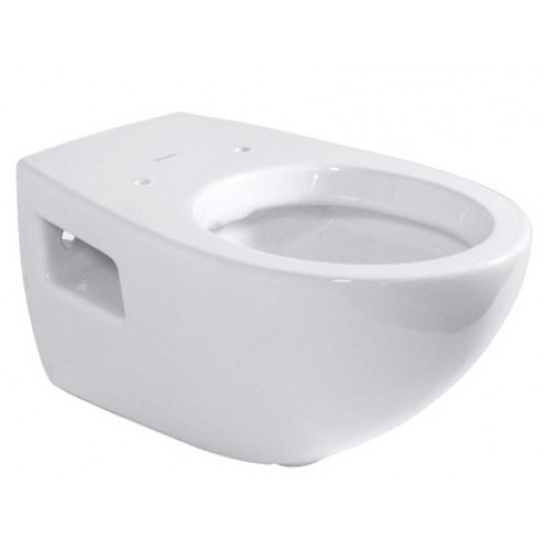 Pods Colomba,57.5cmx36cm
