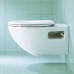 Pods Colomba,57.5cmx36cm