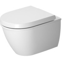 Pods Darling New,54cmx37cm