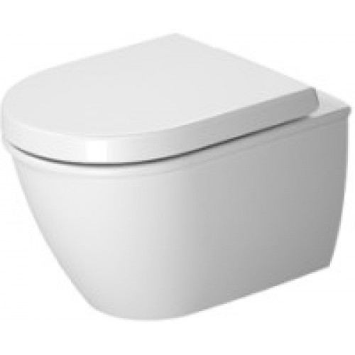 Pods Darling New,54cmx37cm