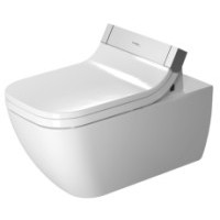 Pods Happy D.2,57cmx36.5cm
