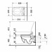 Pods Happy D.2,57cmx36.5cm