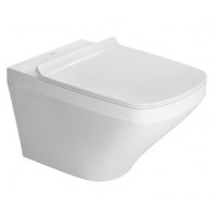 Pods Durastyle Compact,48cmx37cm