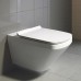 Pods Durastyle Compact,48cmx37cm Pods Durastyle Compact,48cmx37cm
