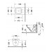 Pods Durastyle Compact,48cmx37cm Pods Durastyle Compact,48cmx37cm