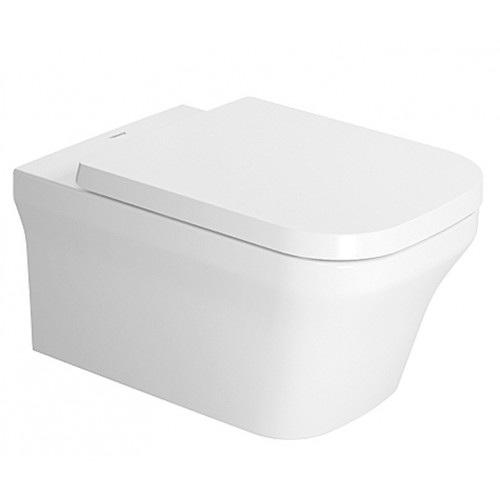 Pods P3 Comforts Rimless,57cmx38cm Pods P3 Comforts Rimless,57cmx38cm