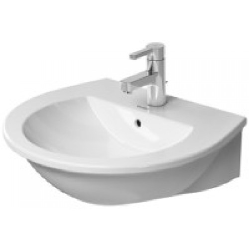 Izlietne Darling New,48cmx55cm Izlietne Darling New,48cmx55cm