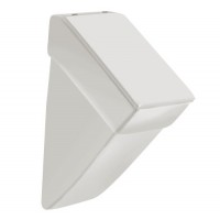 Pisuārs Vero,32cmx29.5cm