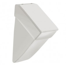 Pisuārs Vero,32cmx29.5cm