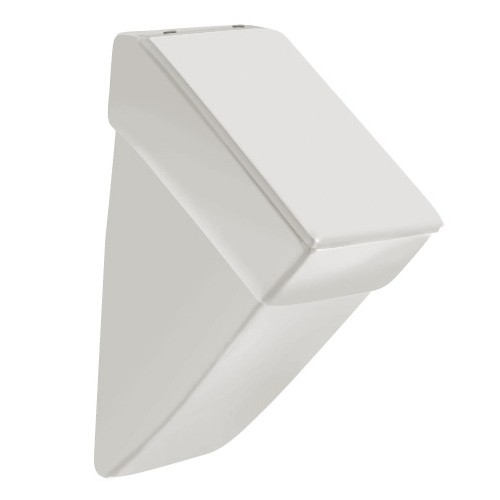 Pisuārs Vero,32cmx29.5cm