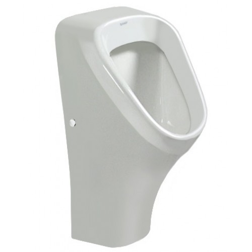 Pisuārs Durastyle,34cmx30cm Pisuārs Durastyle,34cmx30cm