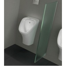 Pisuārs Durastyle,34cmx30cm