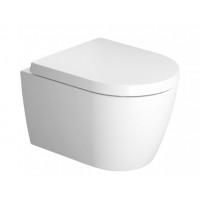 Pods Me By Starck,57cmx37cm