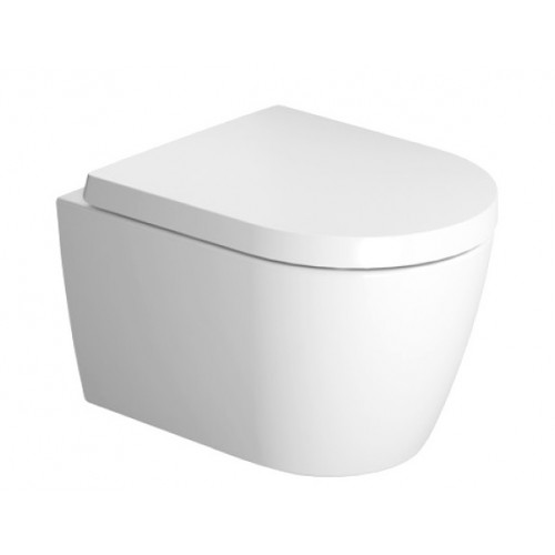 Pods Me By Starck,57cmx37cm