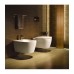 Pods Me By Starck,57cmx37cm