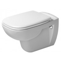 Pods D-Code,54.5cmx35.5cm Pods D-Code,54.5cmx35.5cm