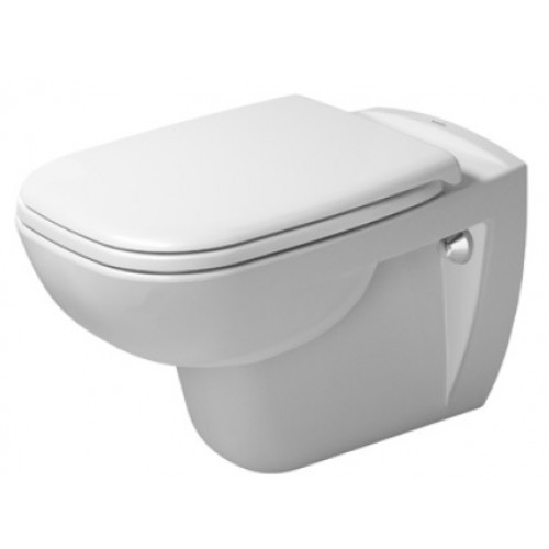 Pods D-Code,54.5cmx35.5cm