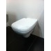 Pods D-Code,54.5cmx35.5cm