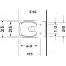Pods D-Code,54.5cmx35.5cm