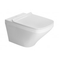 Pods Durastyle Basic Rimless,54cmx36.5cm Pods Durastyle Basic Rimless,54cmx36.5cm