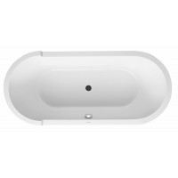 Vanna Starck Oval,80cmx180cm