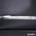Vanna Starck Oval,80cmx180cm
