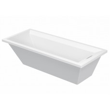 Vanna 2Nd Floor,80cmx180cm