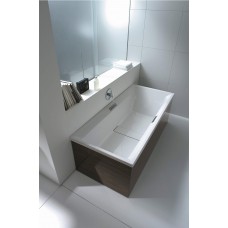 Vanna 2Nd Floor,80cmx180cm
