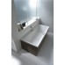 Vanna 2Nd Floor,80cmx180cm Vanna 2Nd Floor,80cmx180cm