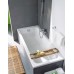Vanna D-Code,75cmx150cm Vanna D-Code,75cmx150cm