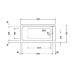 Vanna D-Code,75cmx150cm Vanna D-Code,75cmx150cm