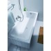 Vanna D-Code,75cmx170cm Vanna D-Code,75cmx170cm