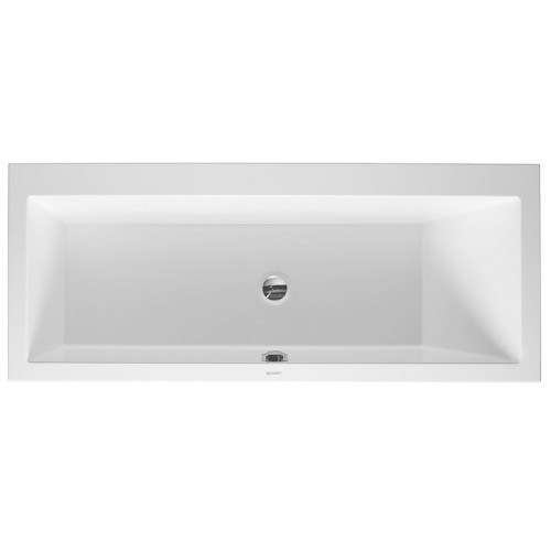 Vanna Vero,75cmx170cm Vanna Vero,75cmx170cm