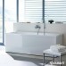 Vanna Vero,75cmx170cm Vanna Vero,75cmx170cm